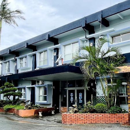 Uruma - Hotel / Vacation Stay 15224 Eksteriør bilde